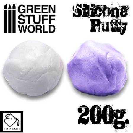 gsw-blue-silicone-putty-200gr.jpg