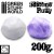 gsw-blue-silicone-putty-200gr.jpg