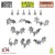 3d-resin-printed-set-vampire-bats.jpg