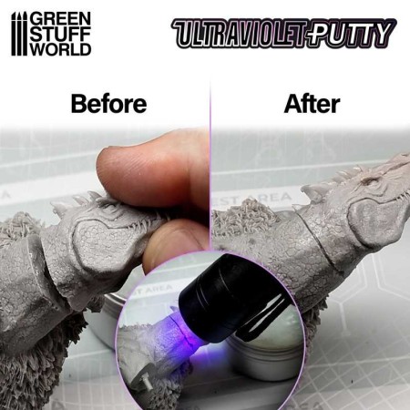 uv-putty-50ml-after.jpg