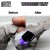 uv-putty-50ml-after.jpg
