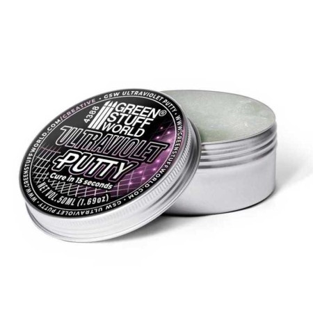 uv-putty-50ml-gsw.jpg