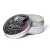 uv-putty-50ml-gsw.jpg