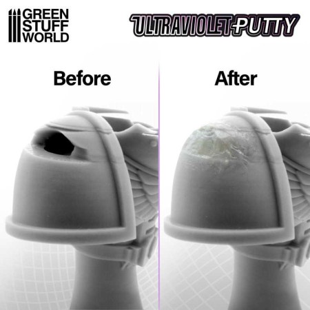 uv-putty-50ml-set.jpg