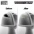 uv-putty-50ml-set.jpg