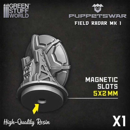 turret-field-radar-mk-i-gsw.jpg
