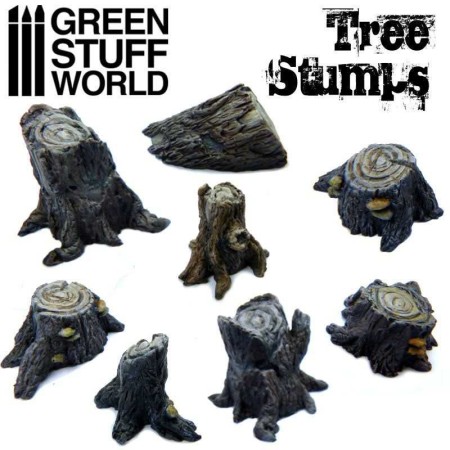 tree-stumps.jpg