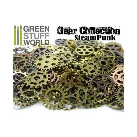 steampunk-gears-and-cogs-beads-85gr-variety.jpg