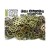 steampunk-gears-and-cogs-beads-85gr-variety.jpg