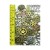 steampunk-gears-and-cogs-beads-85gr-variety-set.jpg