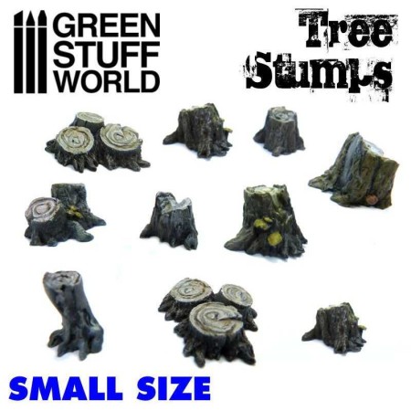 small-tree-stumps.jpg