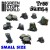 small-tree-stumps.jpg