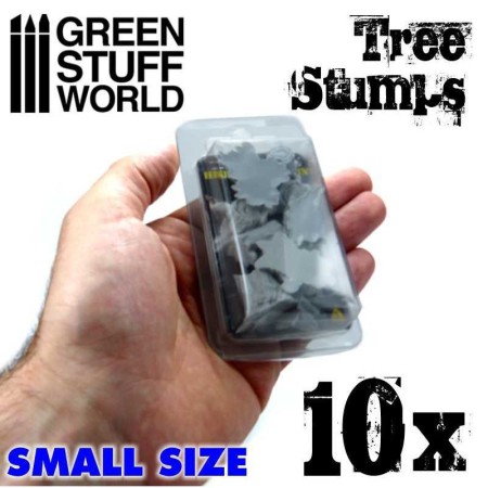 small-tree-stumps-gsw.jpg