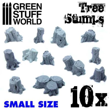 small-tree-stumps-set.jpg