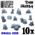 small-tree-stumps-set.jpg
