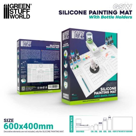 green-stuff-world-silicone-painting-mat-with-edges.jpg