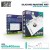 green-stuff-world-silicone-painting-mat-with-edges.jpg