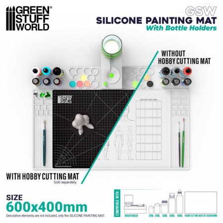 gsw-silicone-painting-mat-with-edges.jpg