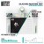 gsw-silicone-painting-mat-with-edges.jpg