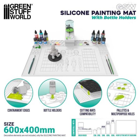 silicone-painting-mat-with-edges.jpg