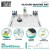 silicone-painting-mat-with-edges.jpg