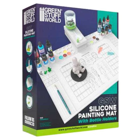 silicone-painting-mat-with-edges2.jpg