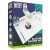 silicone-painting-mat-with-edges2.jpg