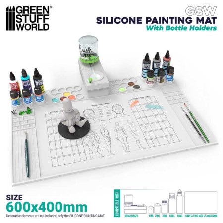 silicone-painting-mat-with-edges-gsw.jpg