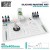 silicone-painting-mat-with-edges-gsw.jpg