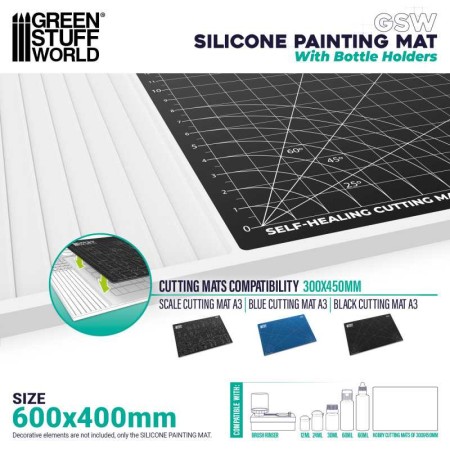 silicone-painting-mat-with-edges-set.jpg