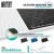 silicone-painting-mat-with-edges-set.jpg