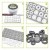 silicone-molds-tires-and-hubcaps-gsw.jpg