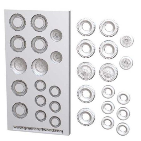 silicone-molds-tires-and-hubcaps-set.jpg