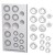 silicone-molds-tires-and-hubcaps-set.jpg