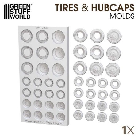 silicone-molds-tires-and-hubcaps.jpg