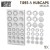 silicone-molds-tires-and-hubcaps.jpg