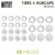 silicone-molds-tires-and-hubcaps-set.jpg