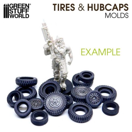 silicone-molds-tires-and-hubcaps-tires.jpg