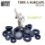 silicone-molds-tires-and-hubcaps-tires.jpg