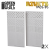 silicone-molds-rivets.png