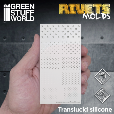 silicone-molds-rivets-gsw.png