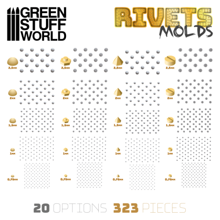 silicone-molds-rivets-set.png