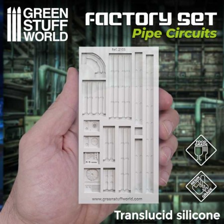 silicone-molds-pipe-circuits-gsw.jpg