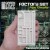 silicone-molds-pipe-circuits-gsw.jpg