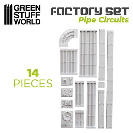 silicone-molds-pipe-circuits-pieces.jpg