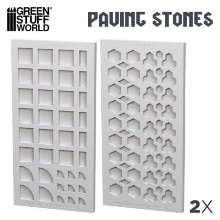 silicone-molds-paving-stones.jpg