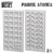silicone-molds-paving-stones.jpg