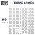 silicone-molds-paving-stones-pieces.jpg