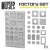 silicone-molds-grids-and-fans.jpg