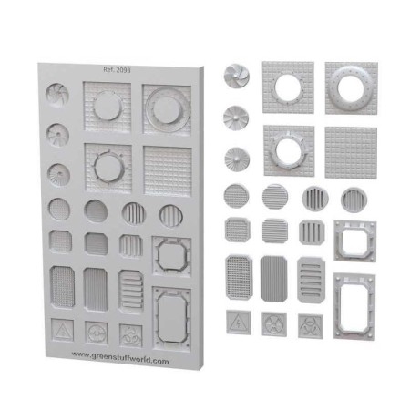 silicone-molds-grids-and-fans-gsw.jpg
